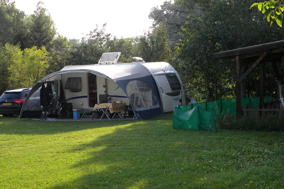 camping-mindszent-mindszentgodisa-pn4zo