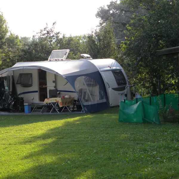 camping-mindszent-mindszentgodisa-pn4zo