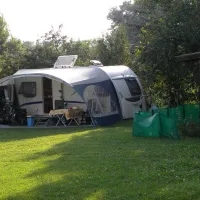 camping-mindszent-mindszentgodisa-pn4zo