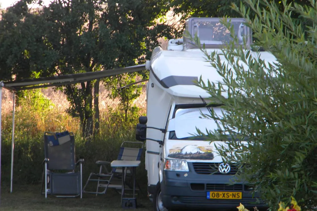 camping-mindszent-mindszentgodisa-shwvl