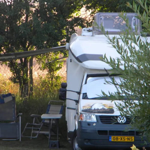 camping-mindszent-mindszentgodisa-shwvl