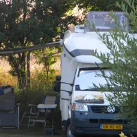 camping-mindszent-mindszentgodisa-shwvl