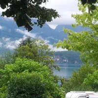 au-coeur-du-lac-sevrier-haute-savoie-6corq