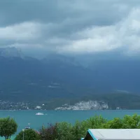 au-coeur-du-lac-sevrier-haute-savoie-84kno
