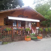 au-coeur-du-lac-sevrier-haute-savoie-oahgo
