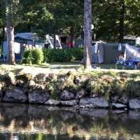 camping-paisserou-najac-bvlgb