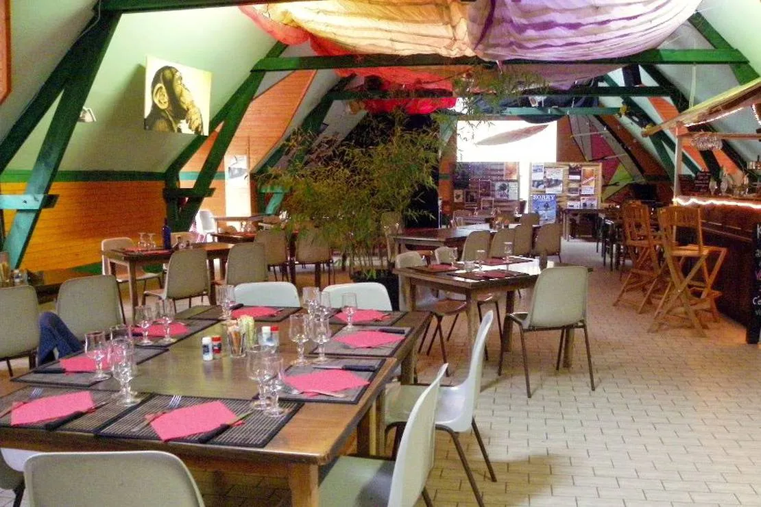 camping-paisserou-najac-fhzby