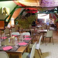 camping-paisserou-najac-fhzby