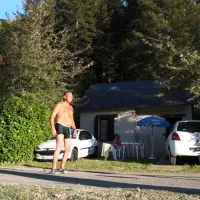 camping-paisserou-najac-j8wdp