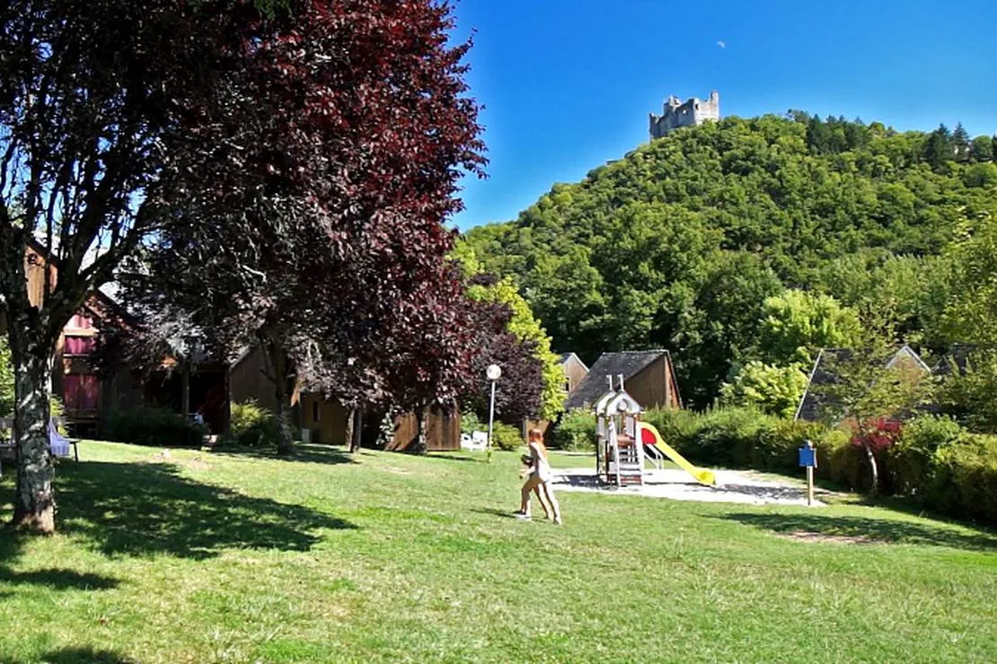 camping-paisserou-najac-kayks