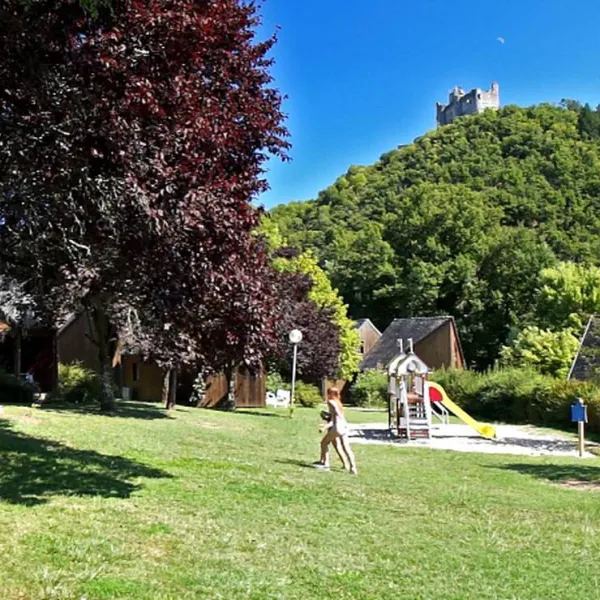 camping-paisserou-najac-kayks