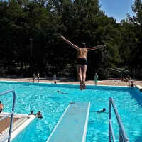 camping-paisserou-najac-mw6ds