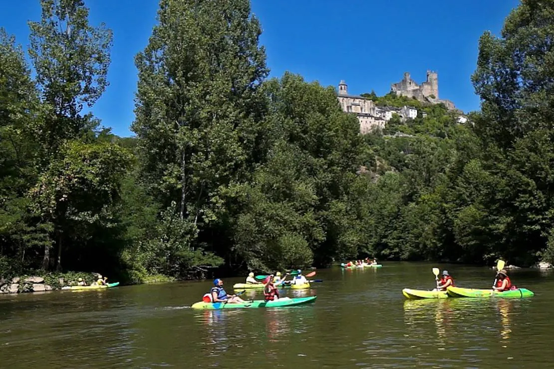 camping-paisserou-najac-neh0u