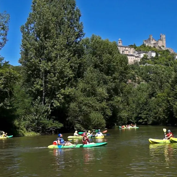 camping-paisserou-najac-neh0u