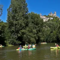 camping-paisserou-najac-neh0u