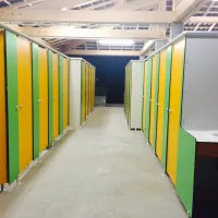 ras-lbol-olmeto-lrxe2