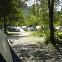 Du Brec