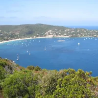 La Vallée