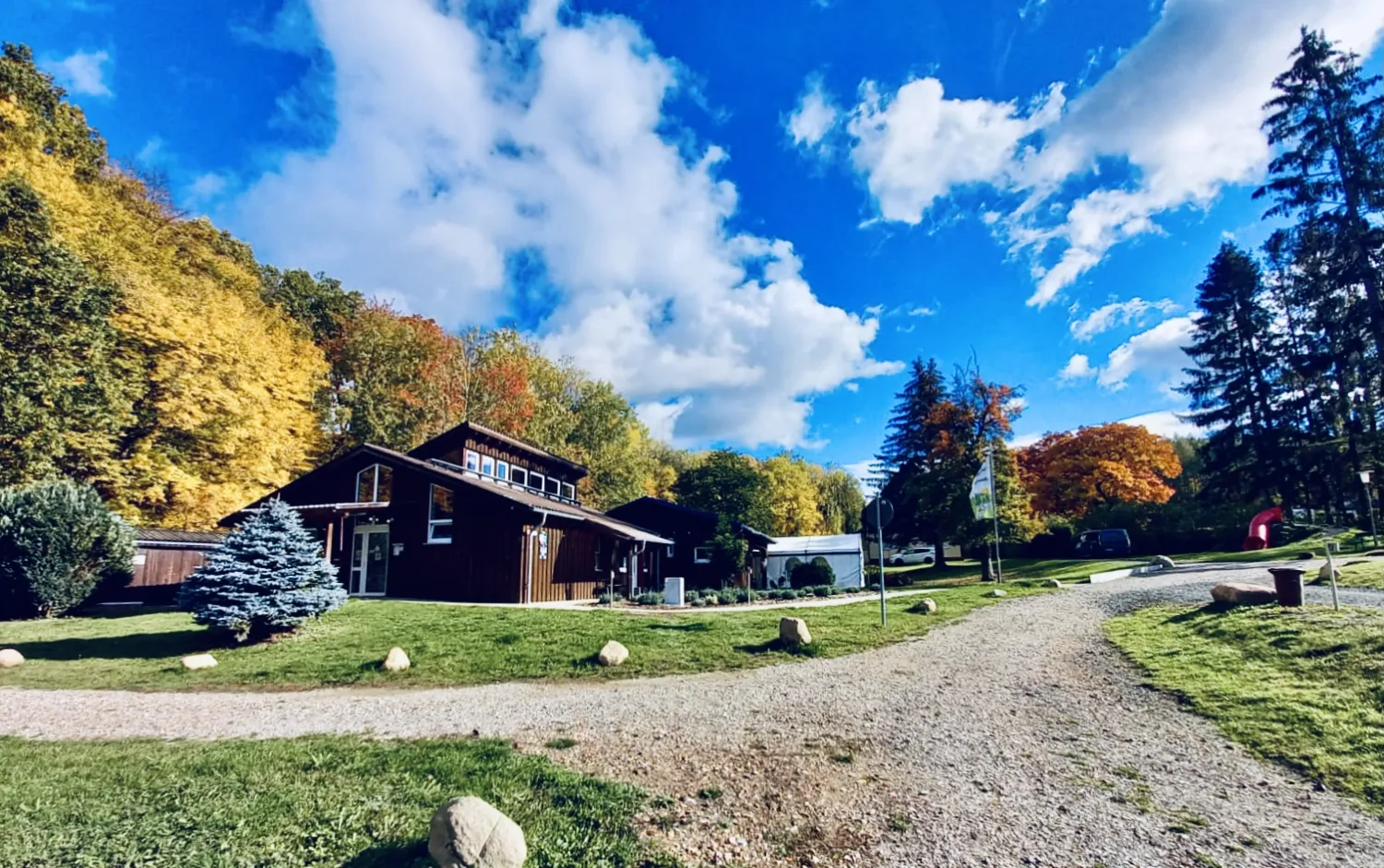 wohnmobil-und-campingpark-ambergau-bockenem-2a3cc