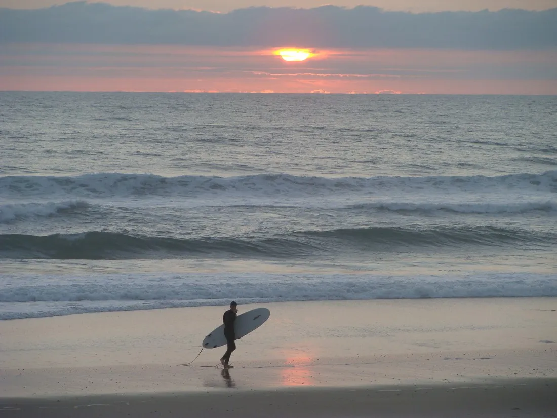 municipal-de-locean-carcans-plage-7wqod