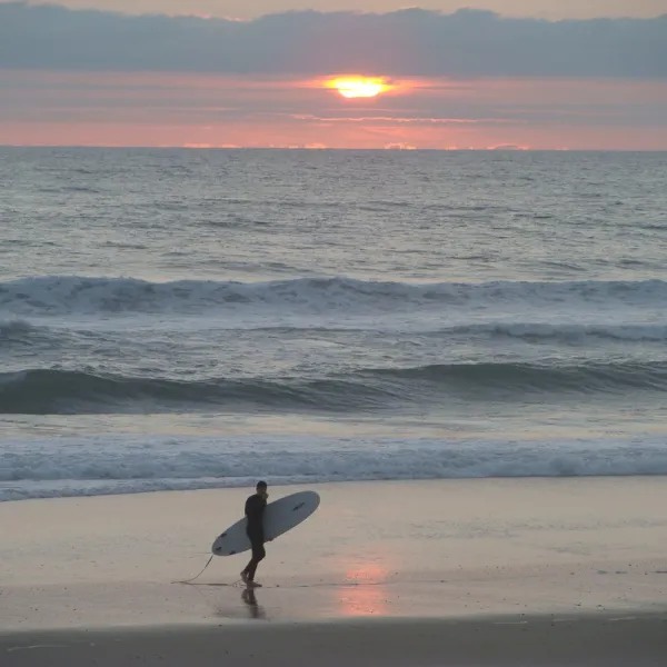municipal-de-locean-carcans-plage-7wqod