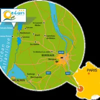 municipal-de-locean-carcans-plage-ffkkn
