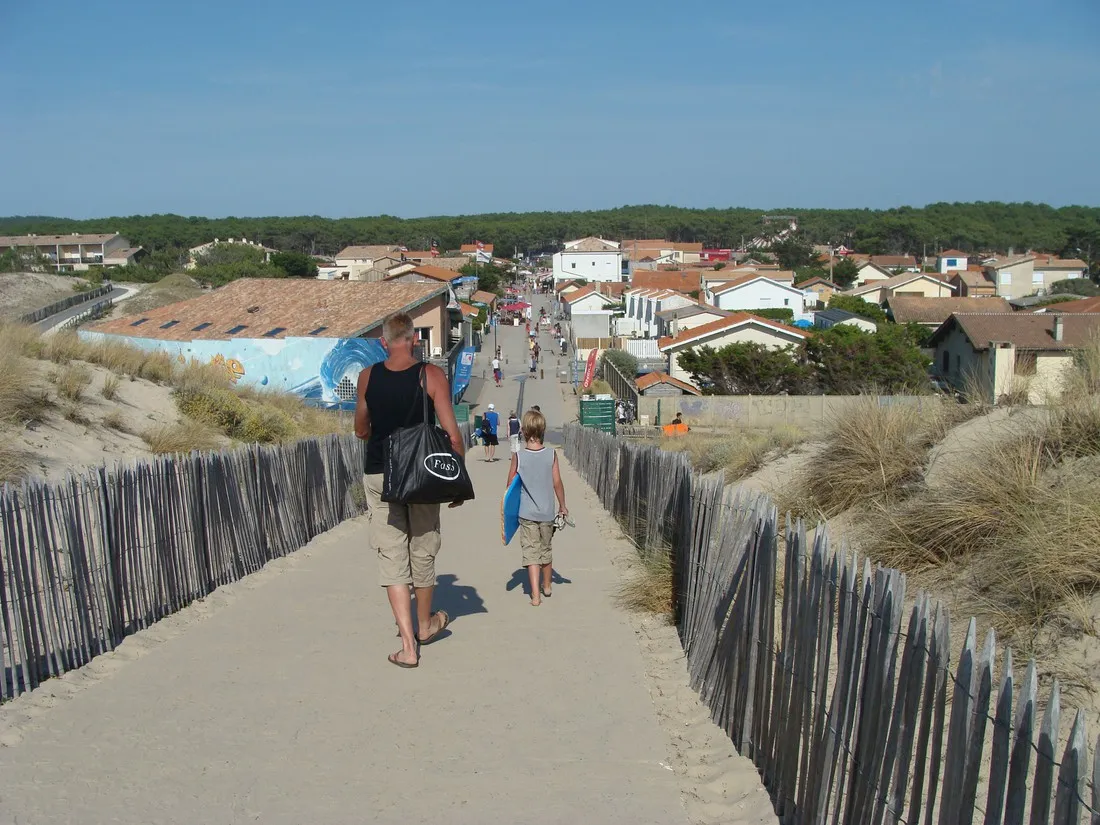 municipal-de-locean-carcans-plage-onfvy
