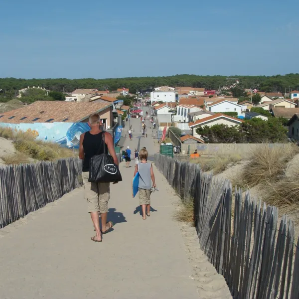 municipal-de-locean-carcans-plage-onfvy