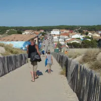 municipal-de-locean-carcans-plage-onfvy