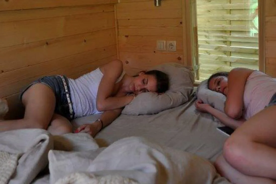 camping-glamping-jankovic-stari-pod-adlesici-adlesici-bk9zp