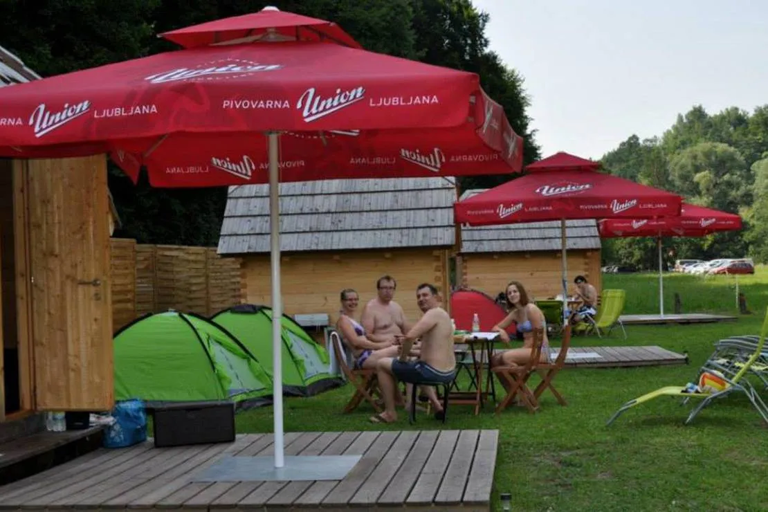 camping-glamping-jankovic-stari-pod-adlesici-adlesici-bpkei