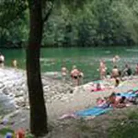 camping-glamping-jankovic-stari-pod-adlesici-adlesici-dmvzv