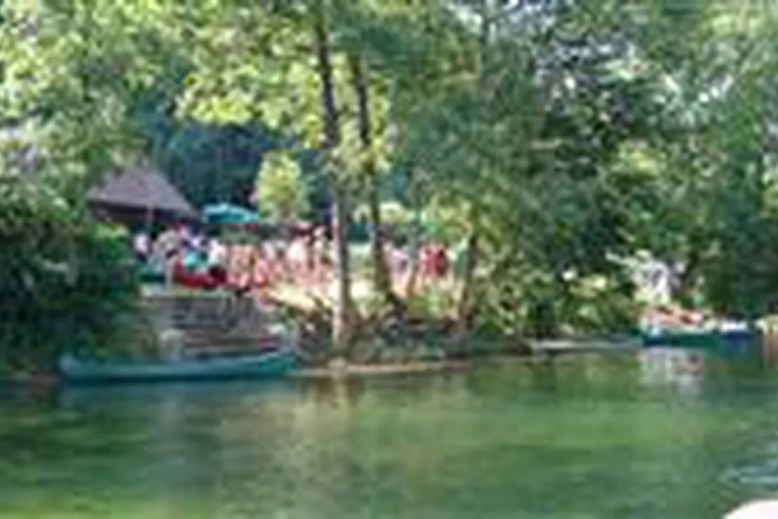 camping-glamping-jankovic-stari-pod-adlesici-adlesici-ge9ne