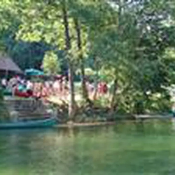 camping-glamping-jankovic-stari-pod-adlesici-adlesici-ge9ne