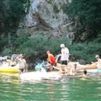 camping-glamping-jankovic-stari-pod-adlesici-adlesici-iutrh