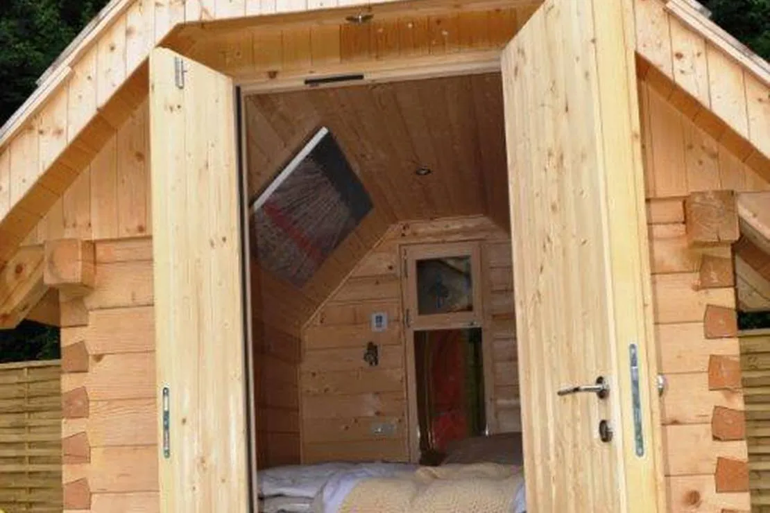camping-glamping-jankovic-stari-pod-adlesici-adlesici-jbiqc