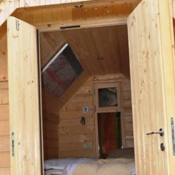 camping-glamping-jankovic-stari-pod-adlesici-adlesici-jbiqc