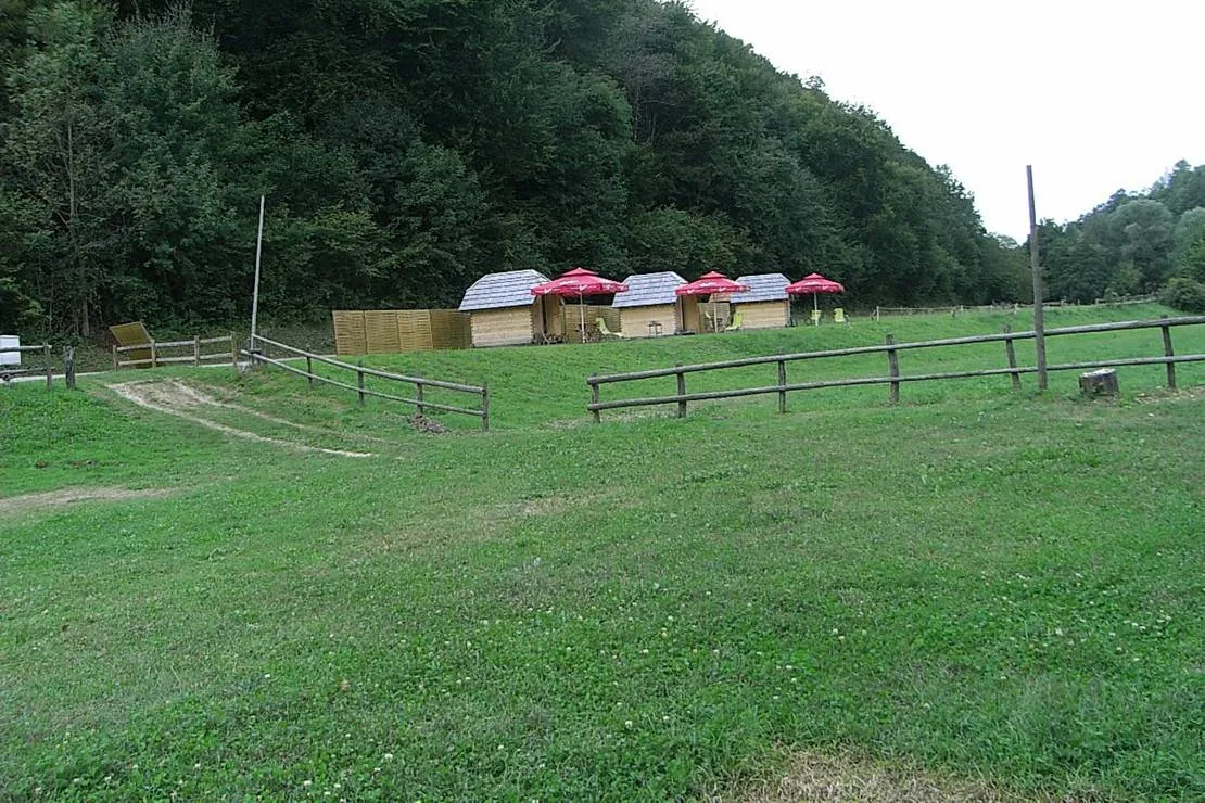 camping-glamping-jankovic-stari-pod-adlesici-adlesici-mhv2g