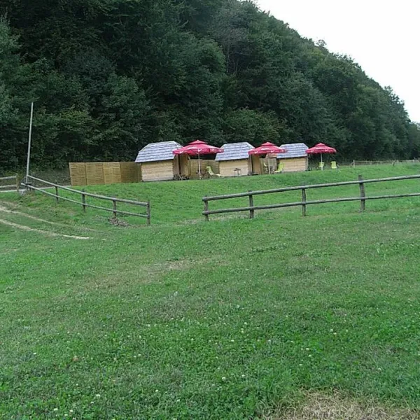 camping-glamping-jankovic-stari-pod-adlesici-adlesici-mhv2g