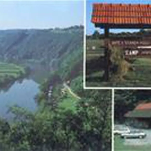 camping-glamping-jankovic-stari-pod-adlesici-adlesici-nrxhu