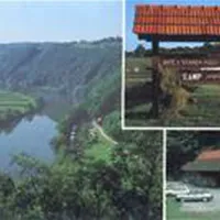 camping-glamping-jankovic-stari-pod-adlesici-adlesici-nrxhu