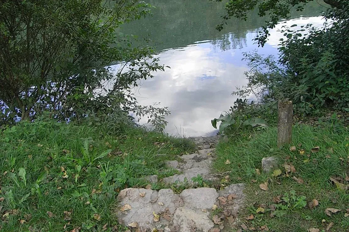 camping-glamping-jankovic-stari-pod-adlesici-adlesici-yrfyo