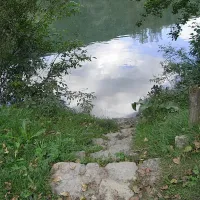 camping-glamping-jankovic-stari-pod-adlesici-adlesici-yrfyo