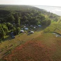 naturcamp-habenda-wicko-nnm73