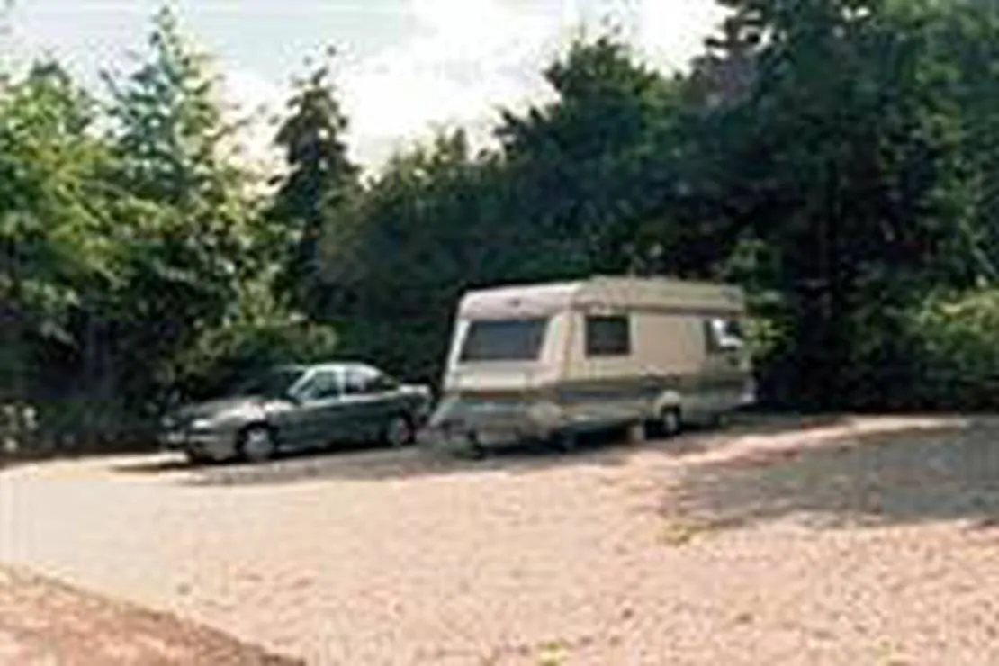 camping-municipal-duzurat-limoges-5udzb