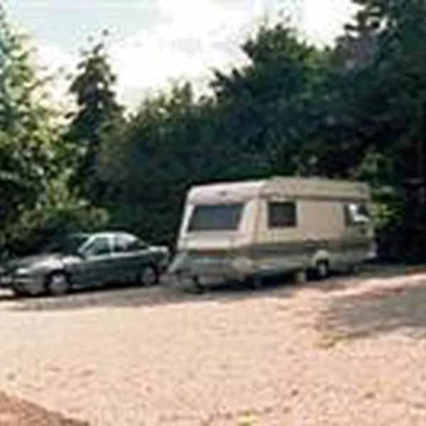 camping-municipal-duzurat-limoges-5udzb