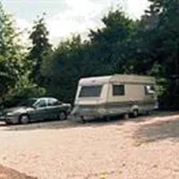camping-municipal-duzurat-limoges-5udzb