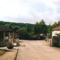 Camping Municipal d'uzurat