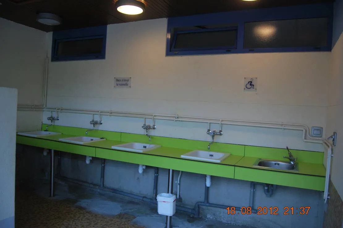 camping-municipal-duzurat-limoges-bugfb