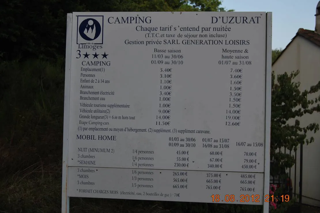 camping-municipal-duzurat-limoges-cyhpx